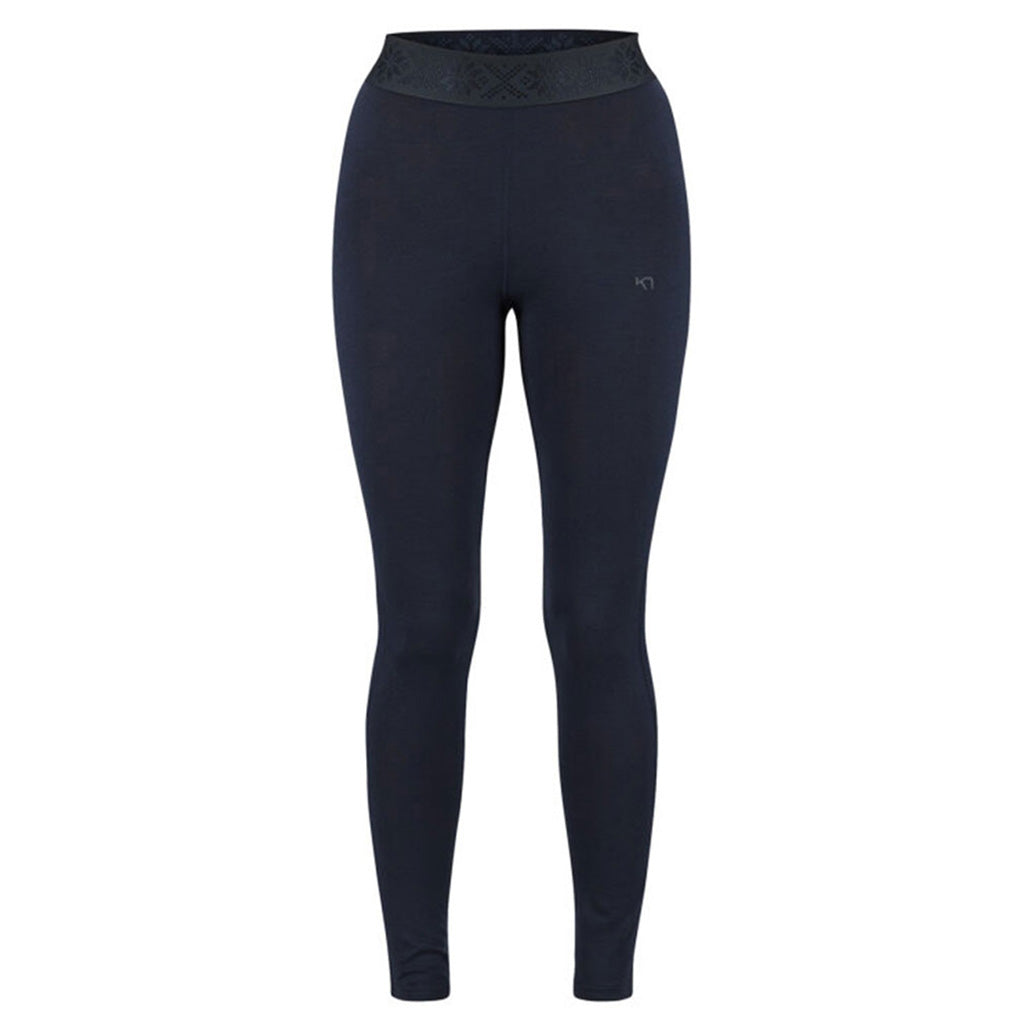 Lucie - Skiundertøj