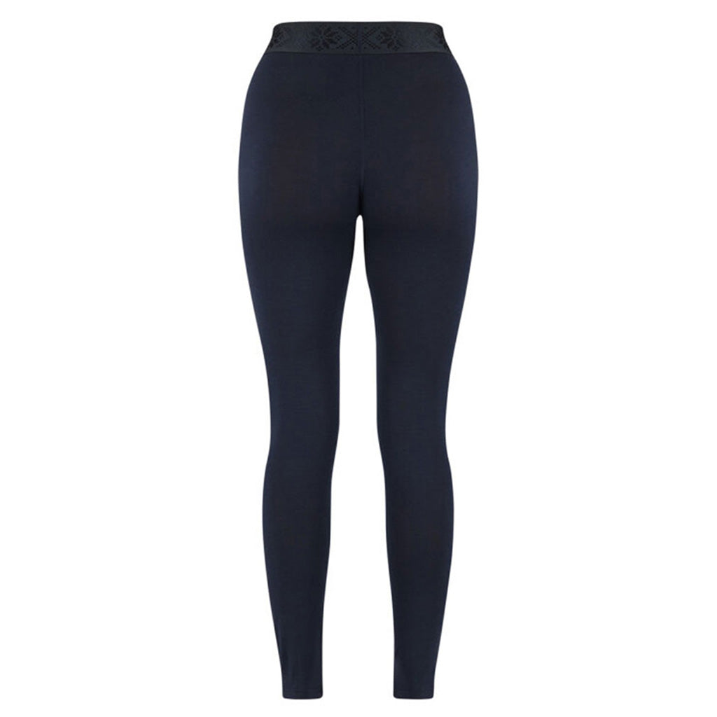 Lucie - Skiundertøj