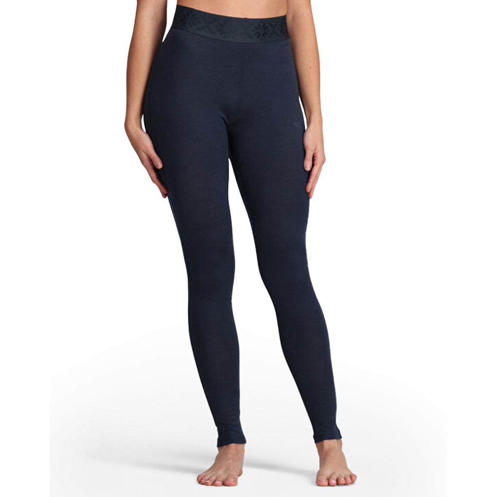 Lucie - Skiundertøj