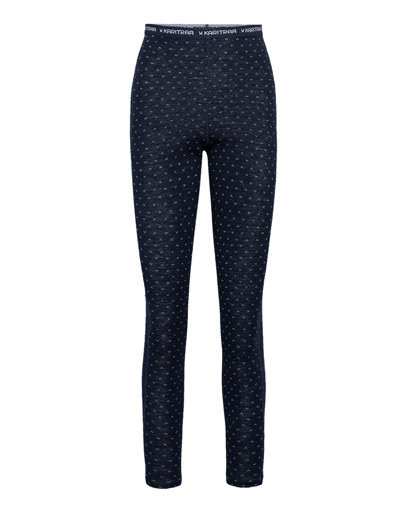 Vilma Pants - Skiundertøj