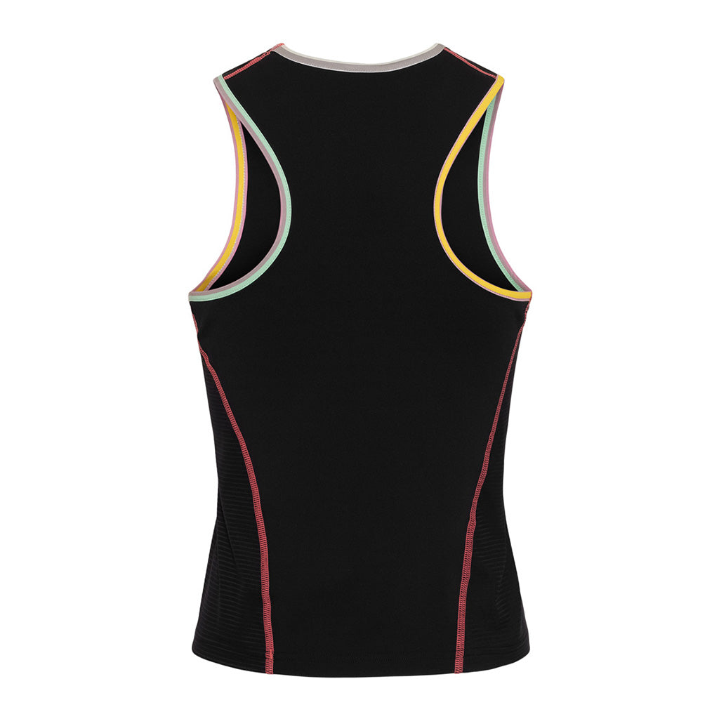 Linnea Top - T-Shirt