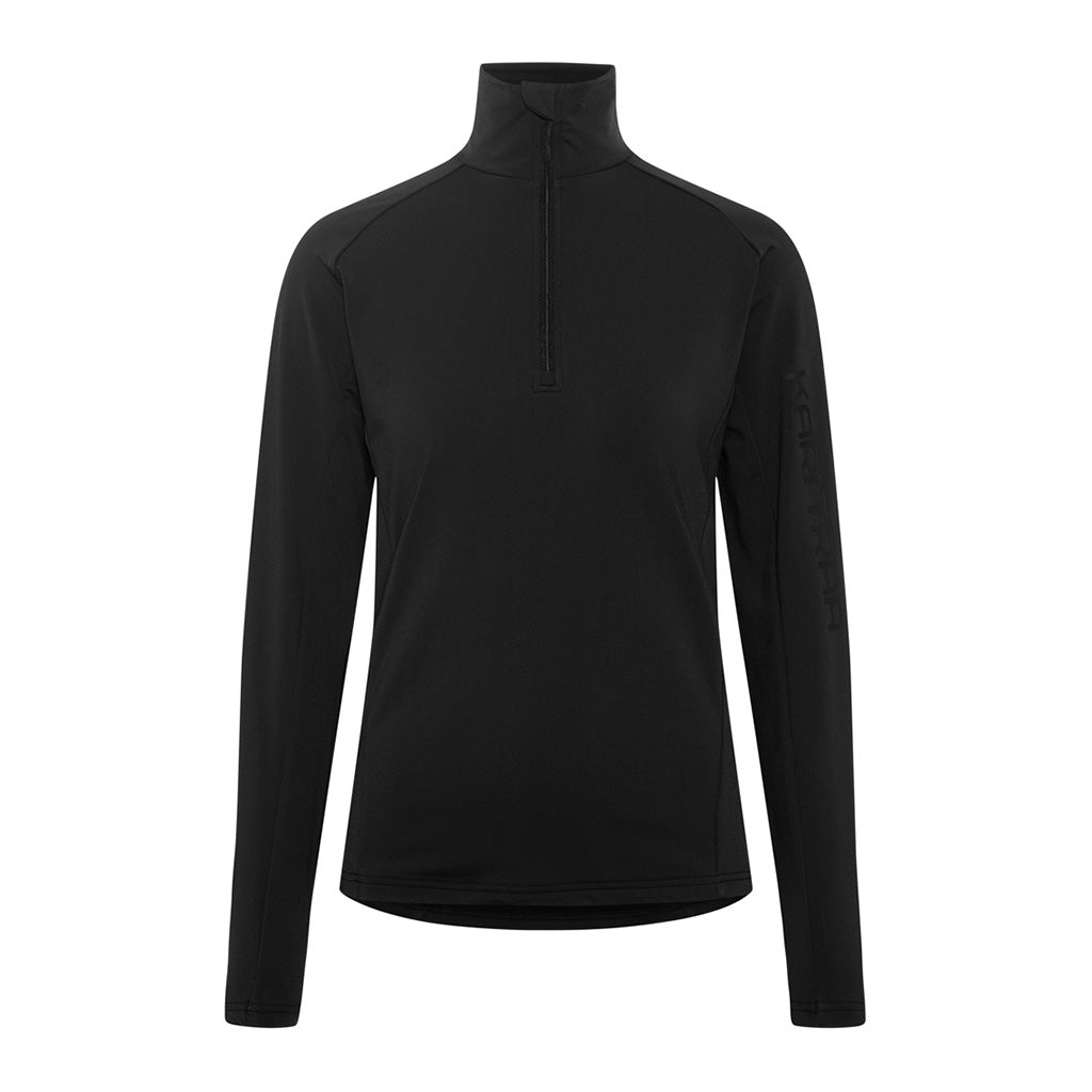 Evelyn Midlayer - Midlayer