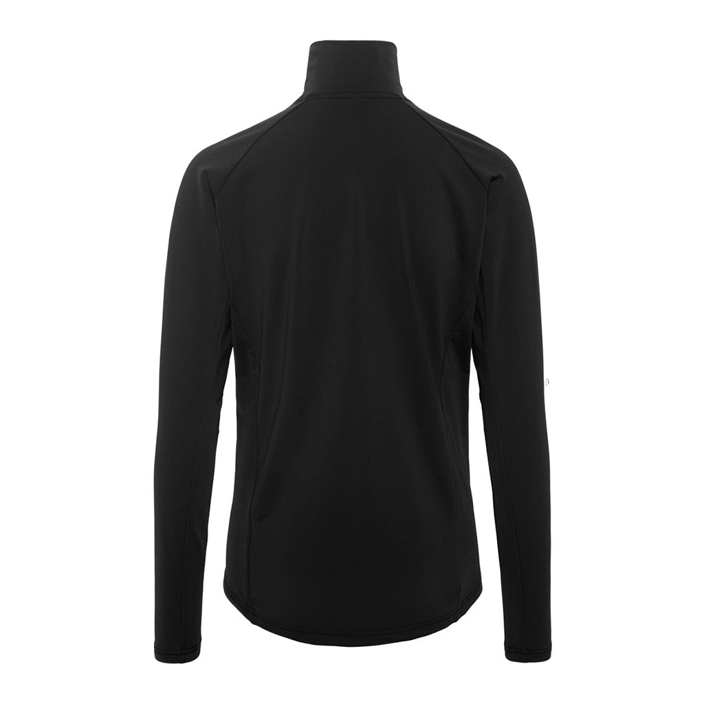 Evelyn Midlayer - Midlayer