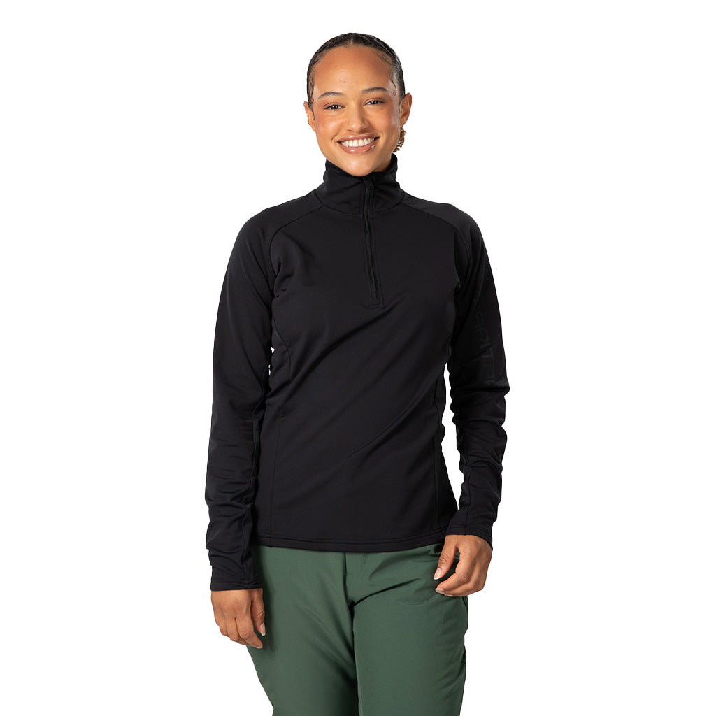 Evelyn Midlayer - Midlayer