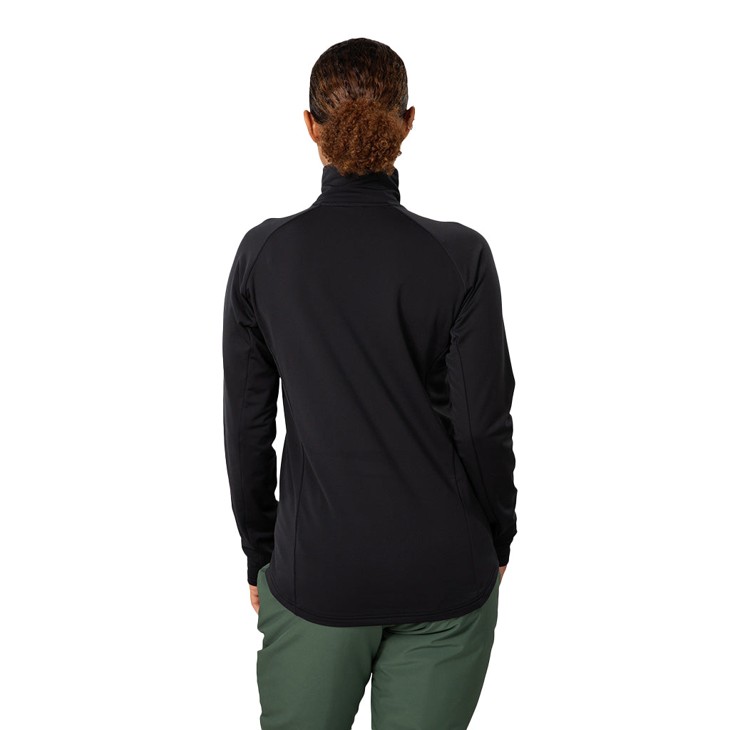 Evelyn Midlayer - Midlayer