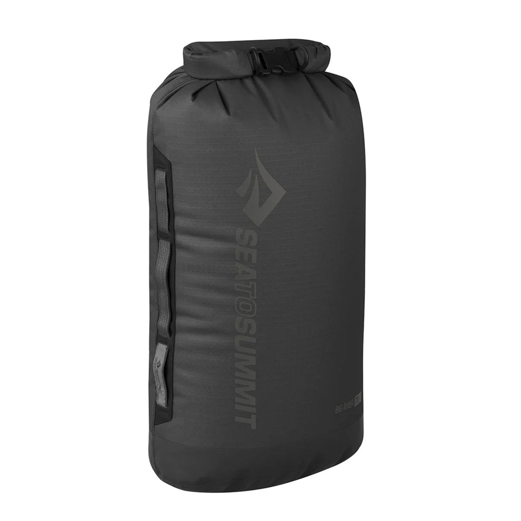 Big River 20L - Dry Bag