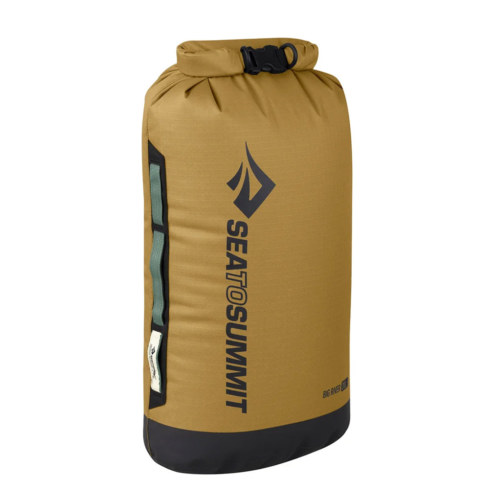 Big River 20L - Dry Bag