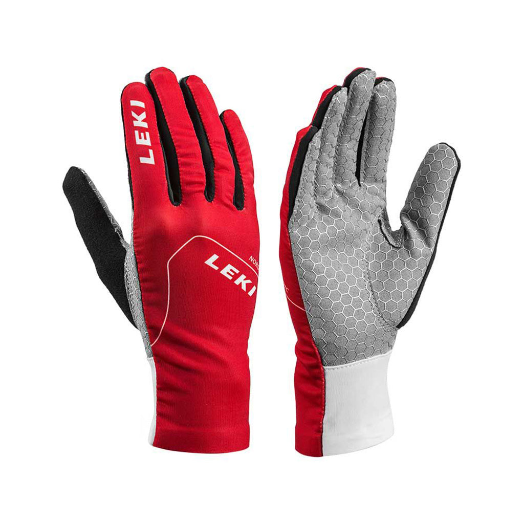 Nordic Slope Handsker i farven