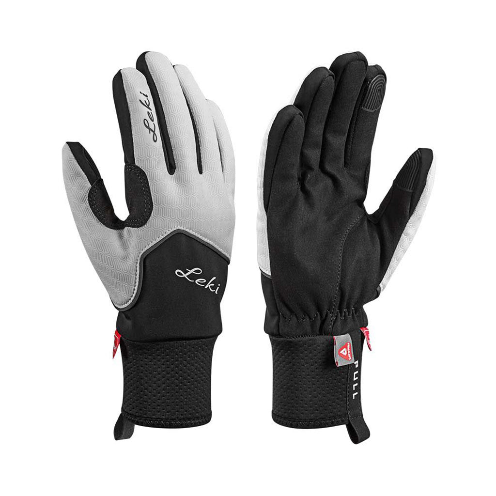 Nordic Thermo Handsker i farven