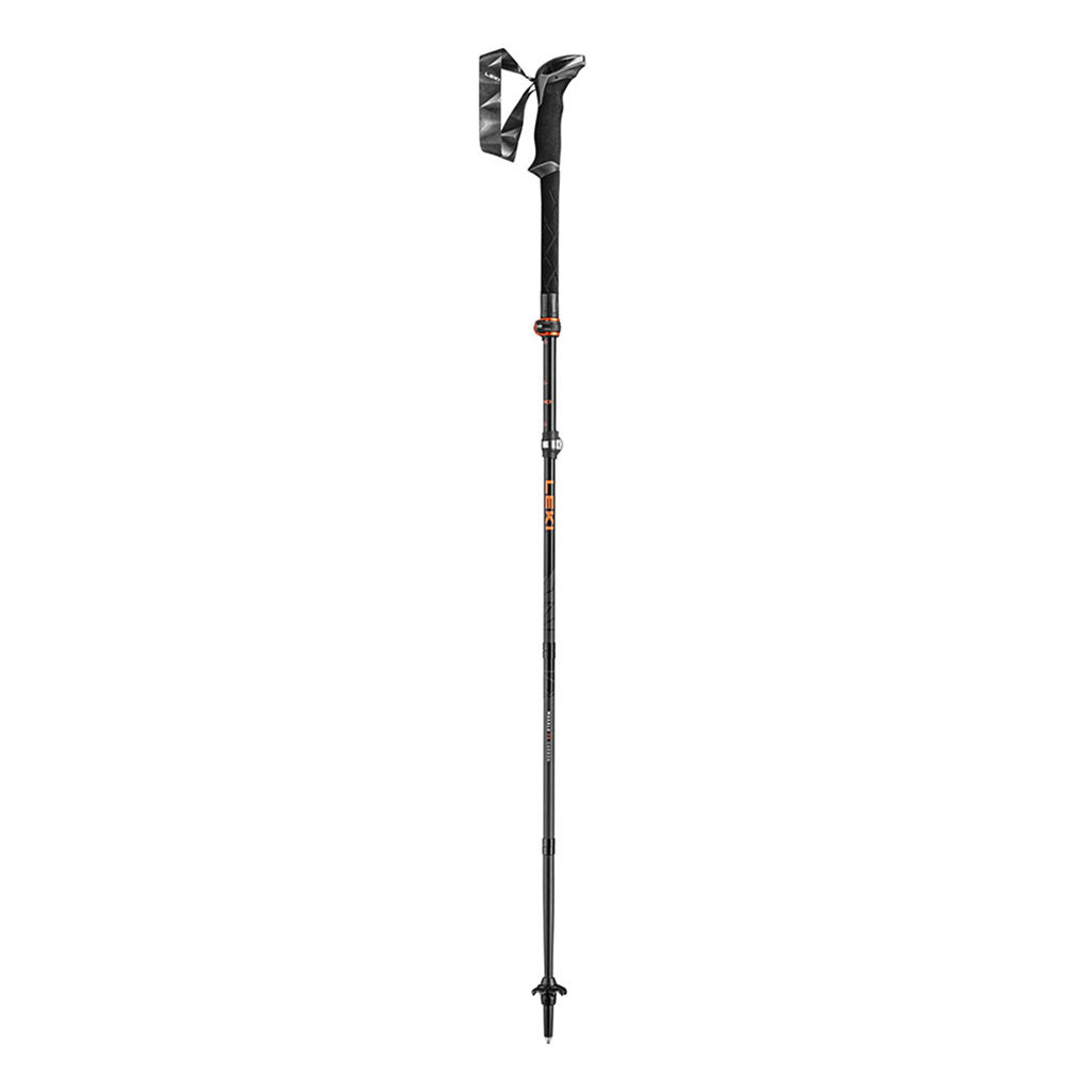Makalu Fx Carbon - Hikingstave
