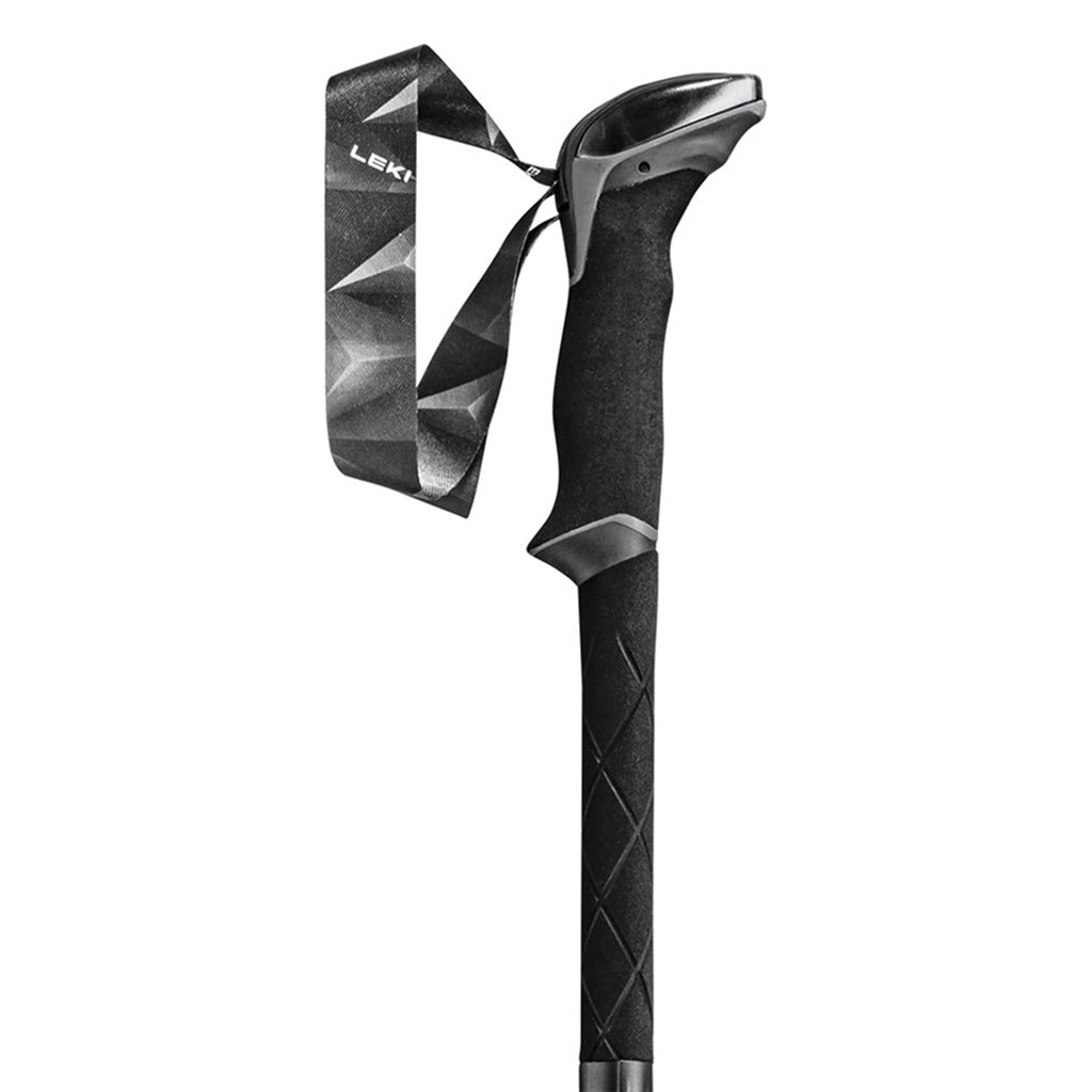 Makalu Fx Carbon - Hikingstave