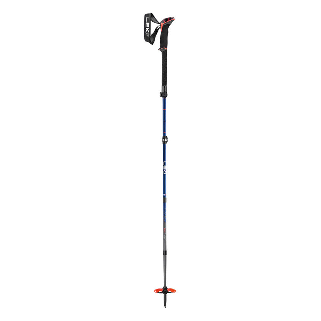 Sherpa Fx Carbon Hikingstave