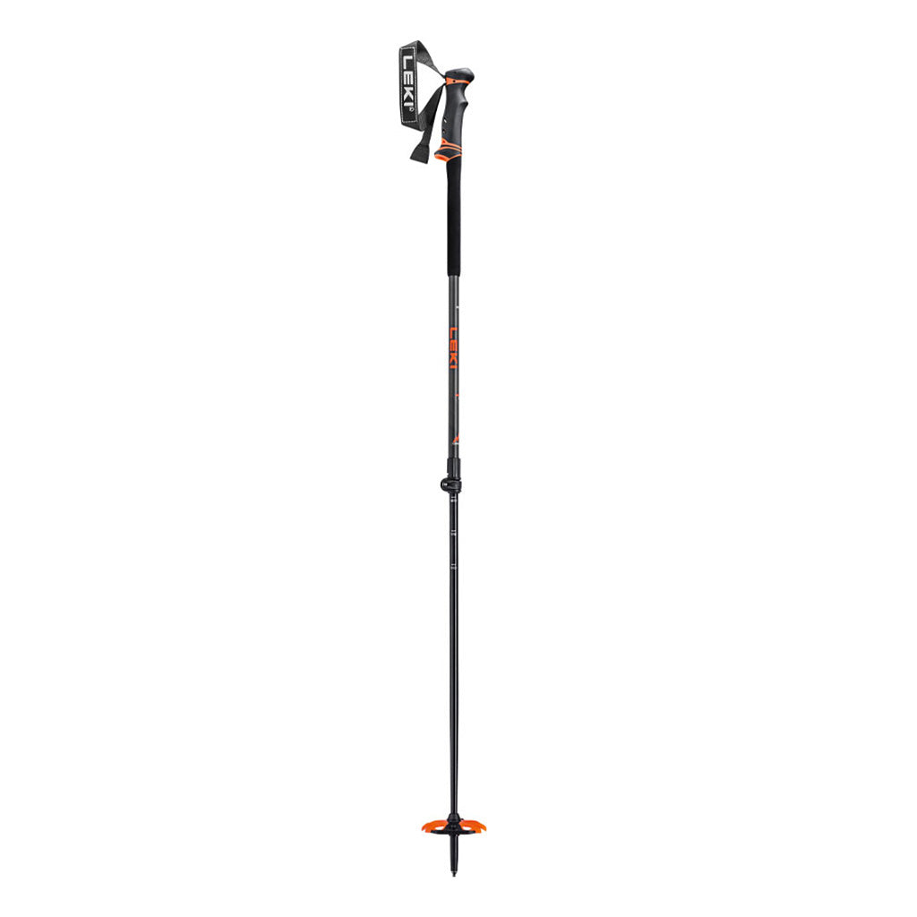 Helicon Lite - Skistave