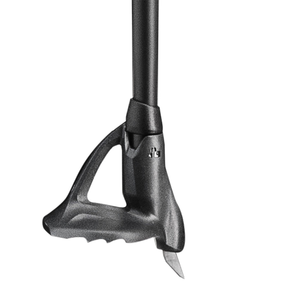 PRC 750 - Langrendsstave