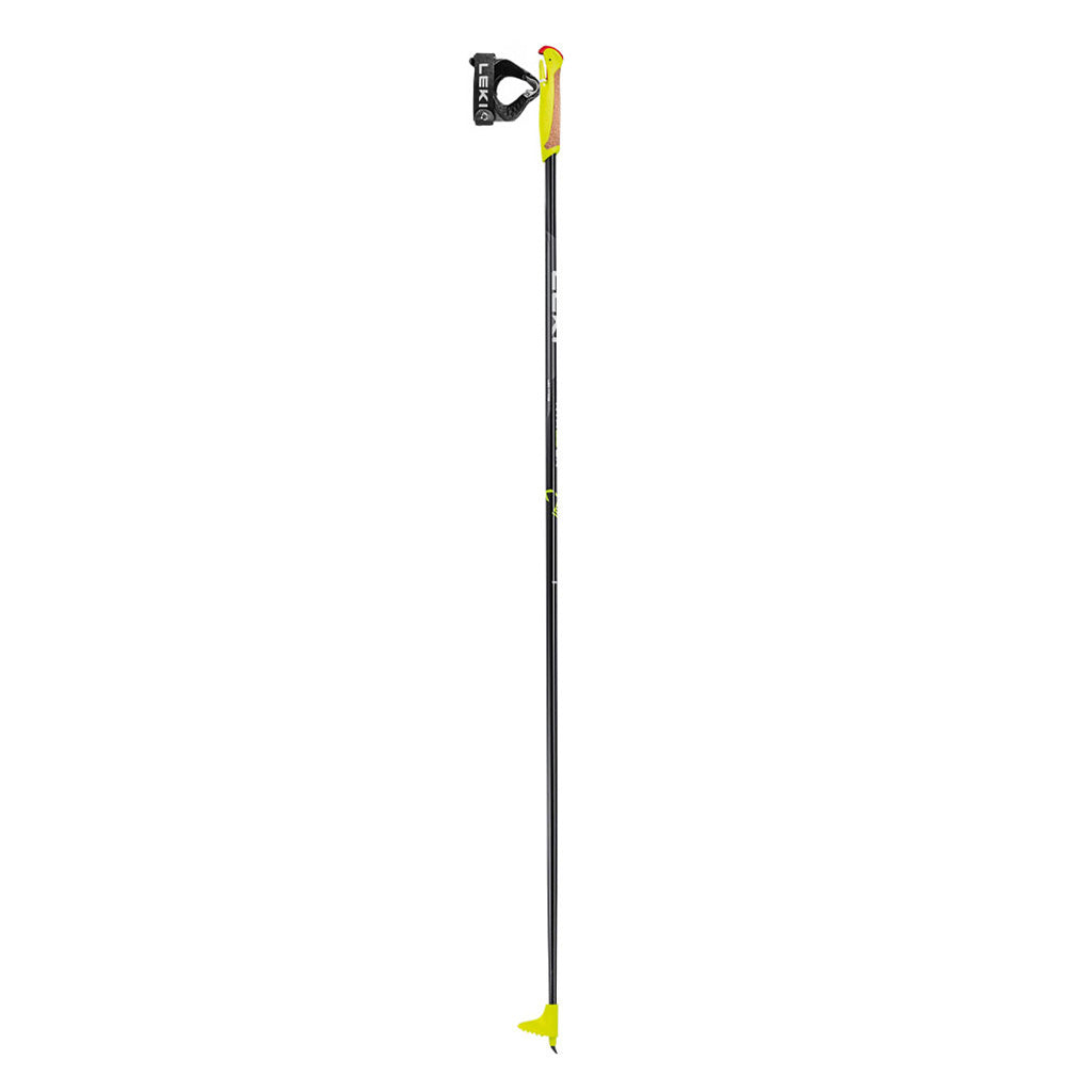 XTA 5.5 Jr. langrendsstave