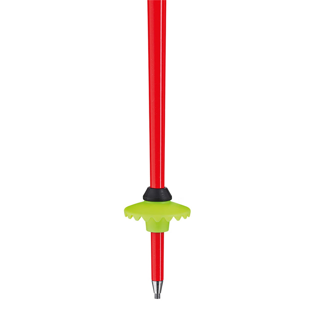 WCR SL 3D - Skistave