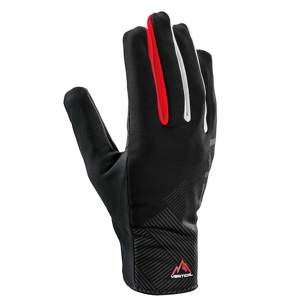 Guide Lite - Handsker