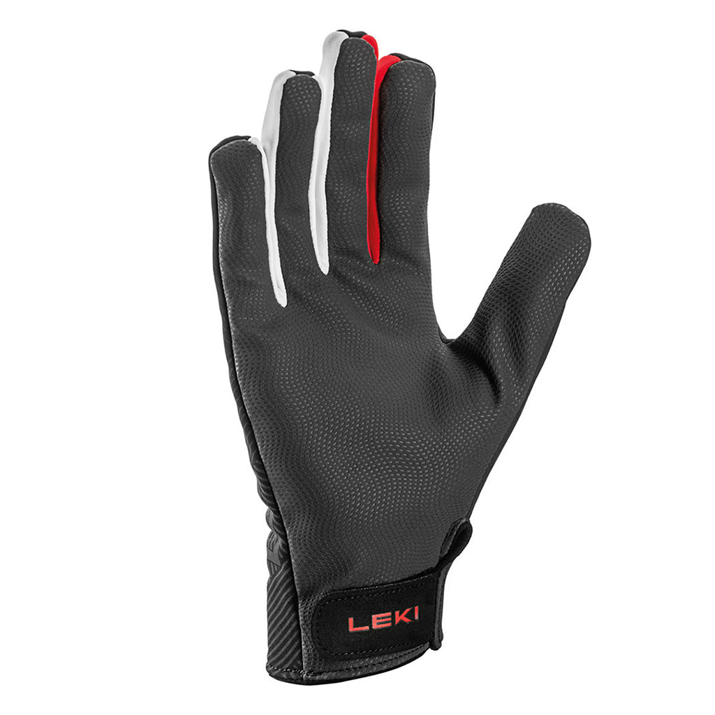 Guide Lite - Handsker