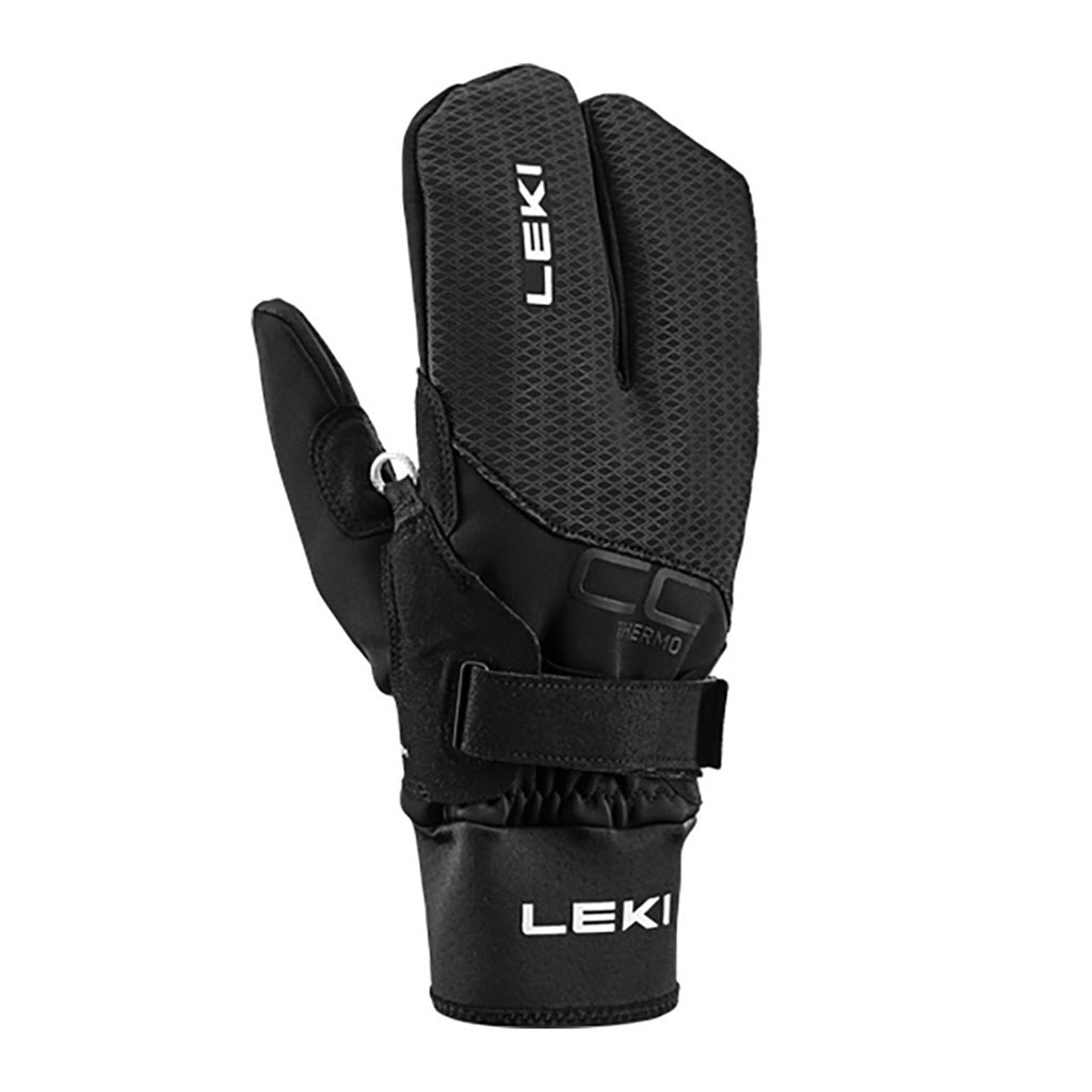 CC Thermo Shark Lobster (2+2) Handsker i farven