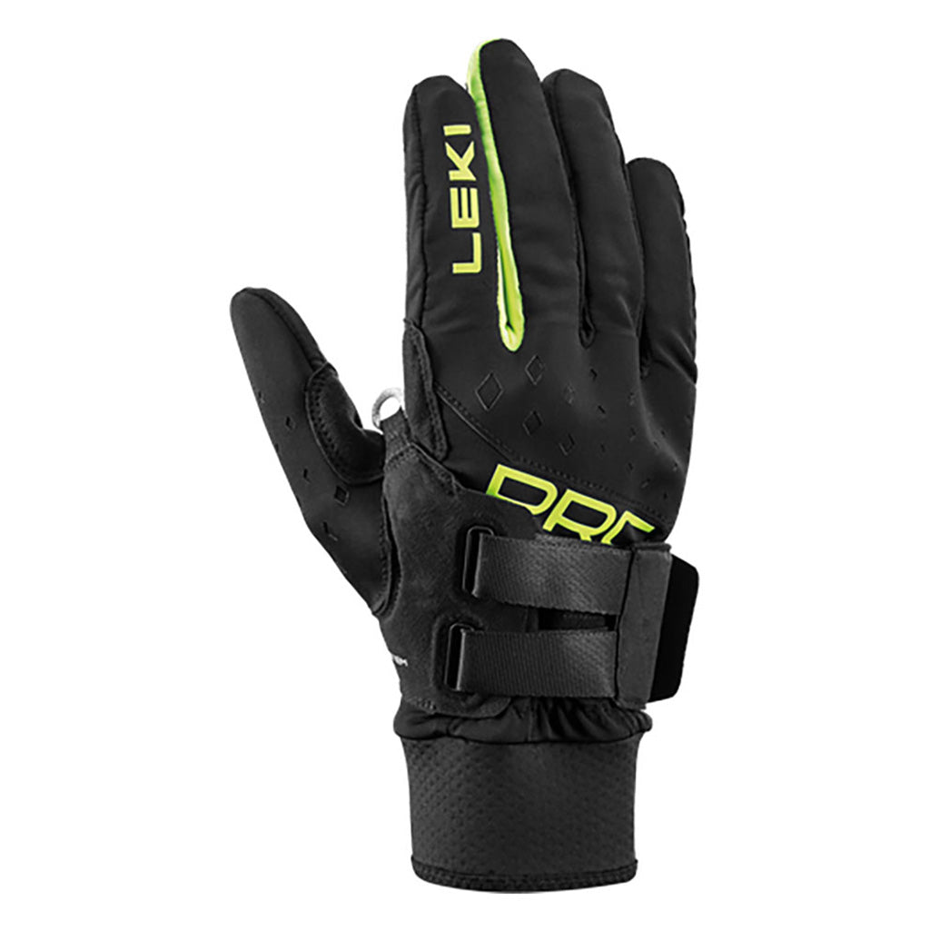 PRC Shark Handsker i farven