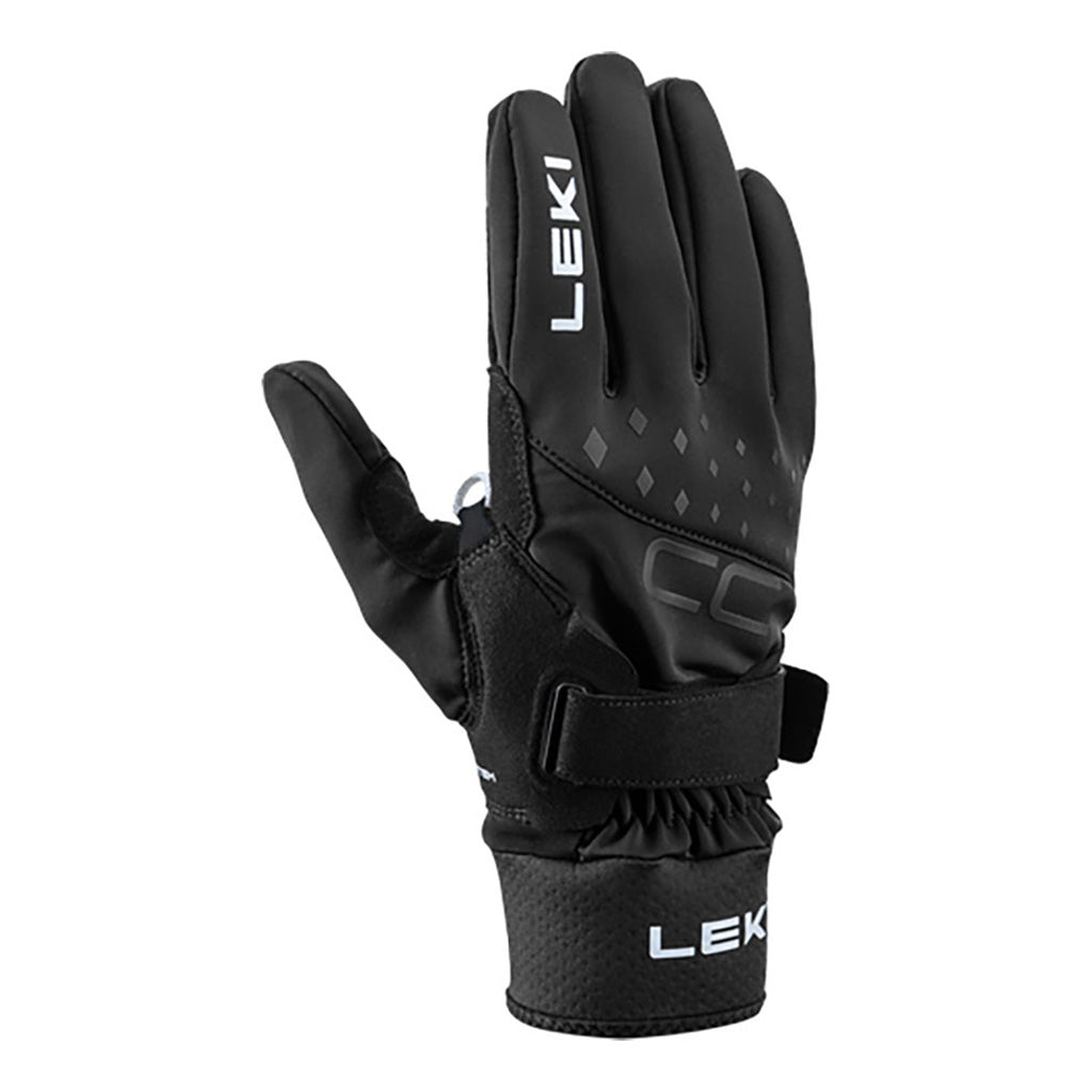 CC Shark Handsker i farven