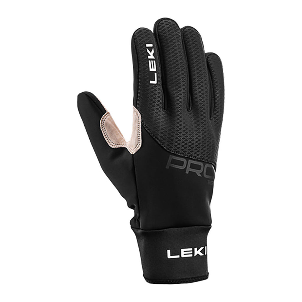 PRC Premium ThermoPlus Handsker i farven