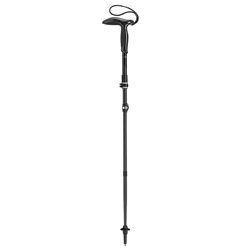 Legend Series Micro - Vandrestav