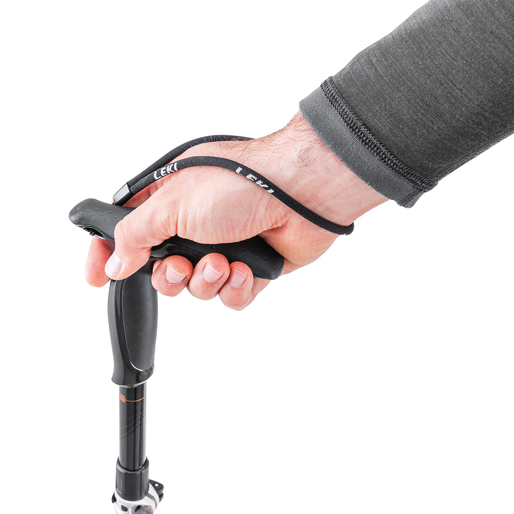 Legend Series Micro - Vandrestav