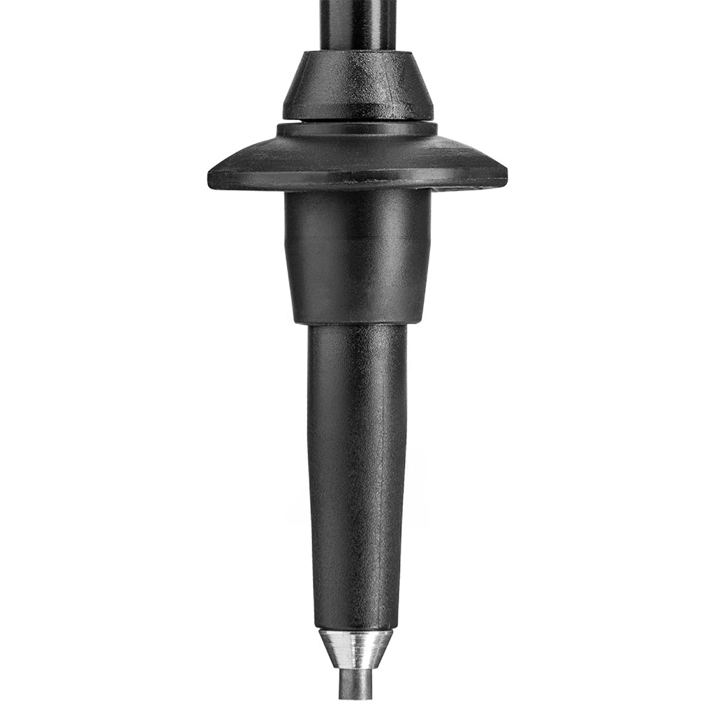 Legend Series Micro - Vandrestav