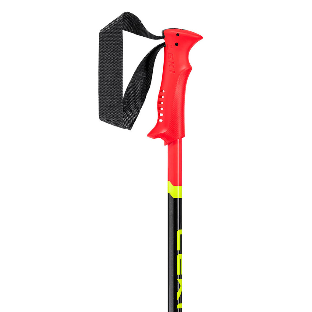 Racing Kids - Skistave