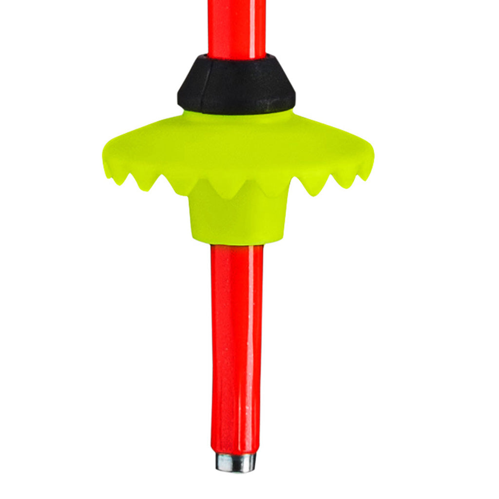 Racing Kids - Skistave