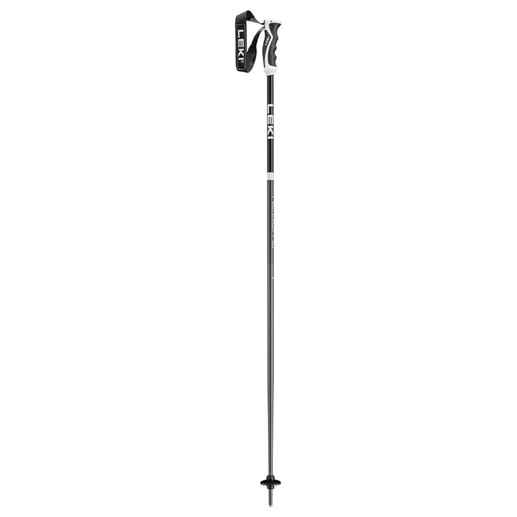 Neolite Skistave set forfra