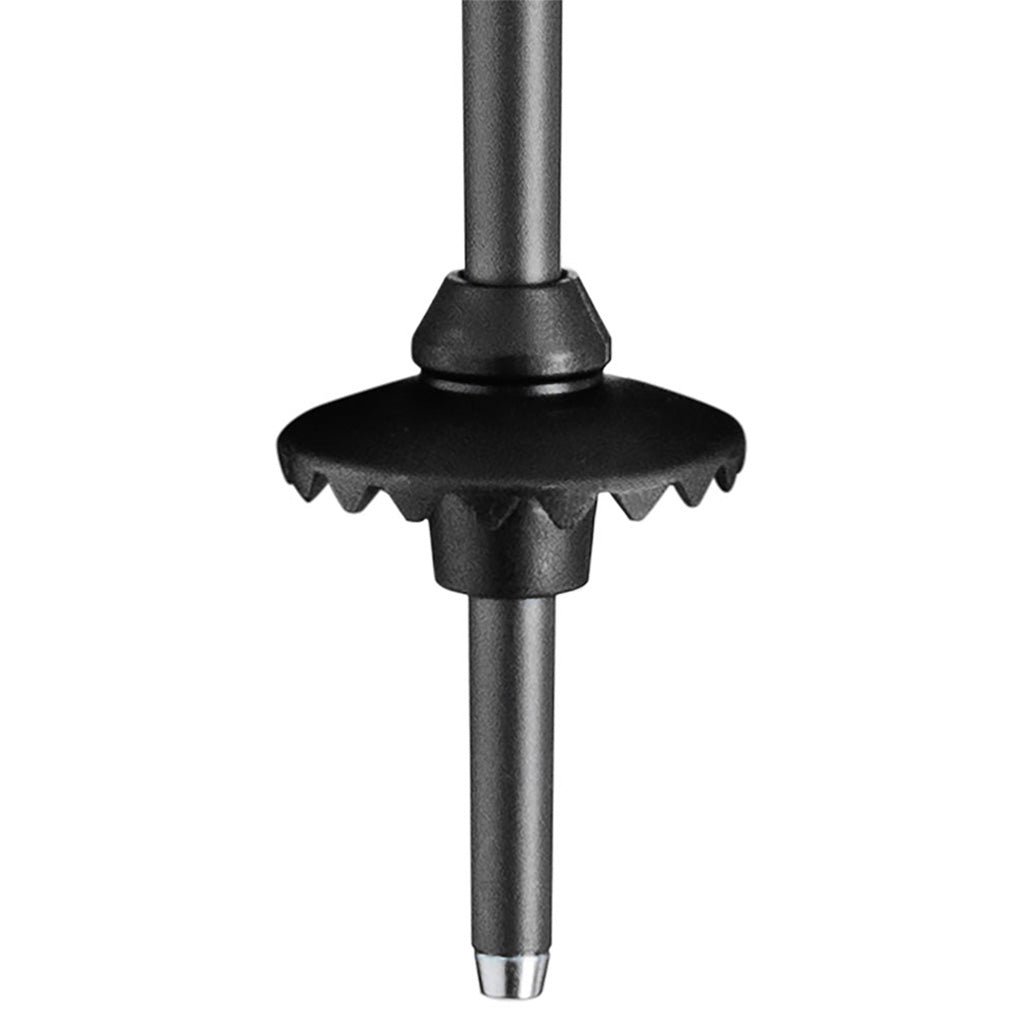 Neolite Skistave set forfra