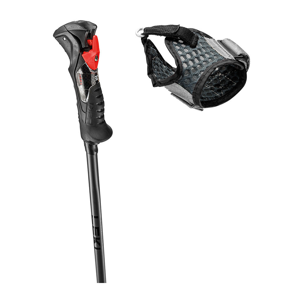 Airfoil 3D - Skistave