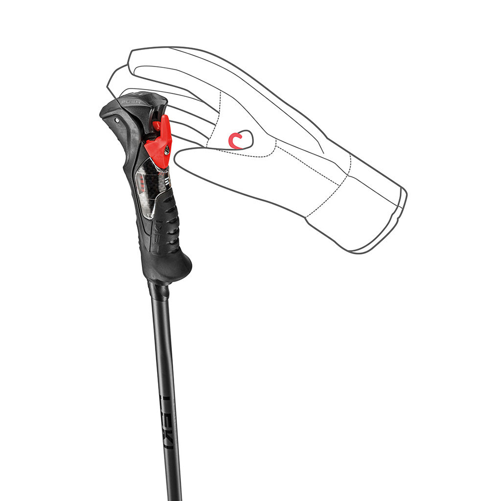 Airfoil 3D - Skistave