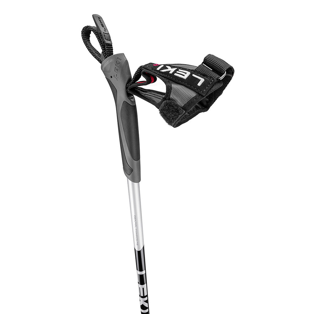 Rental XC Composite - Langrendsstave