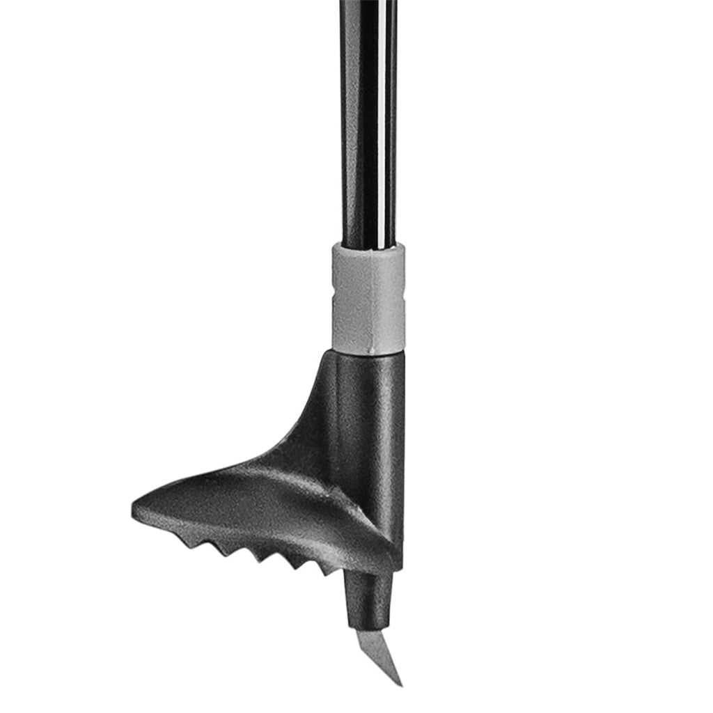 Rental XC Composite - Langrendsstave