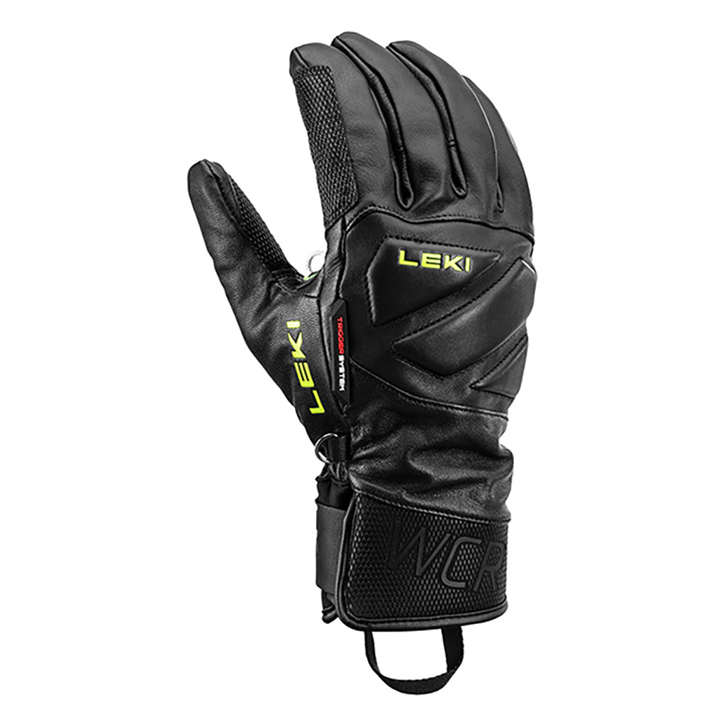 WCR Venom Speed 3D - Handsker