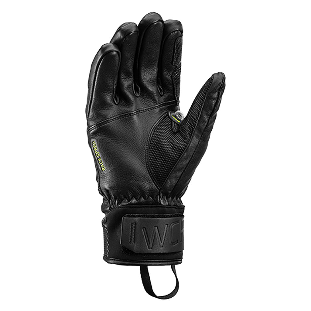 WCR Venom Speed 3D - Handsker