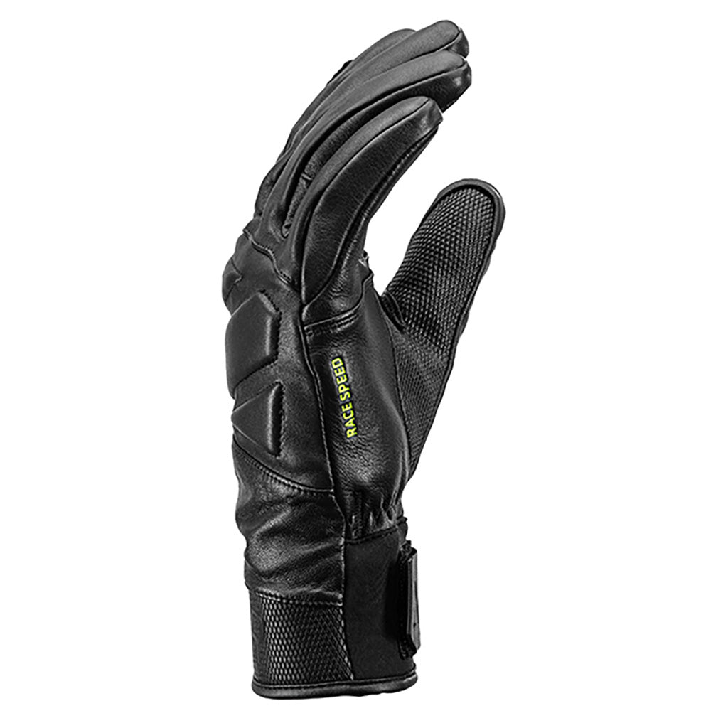 WCR Venom Speed 3D - Handsker