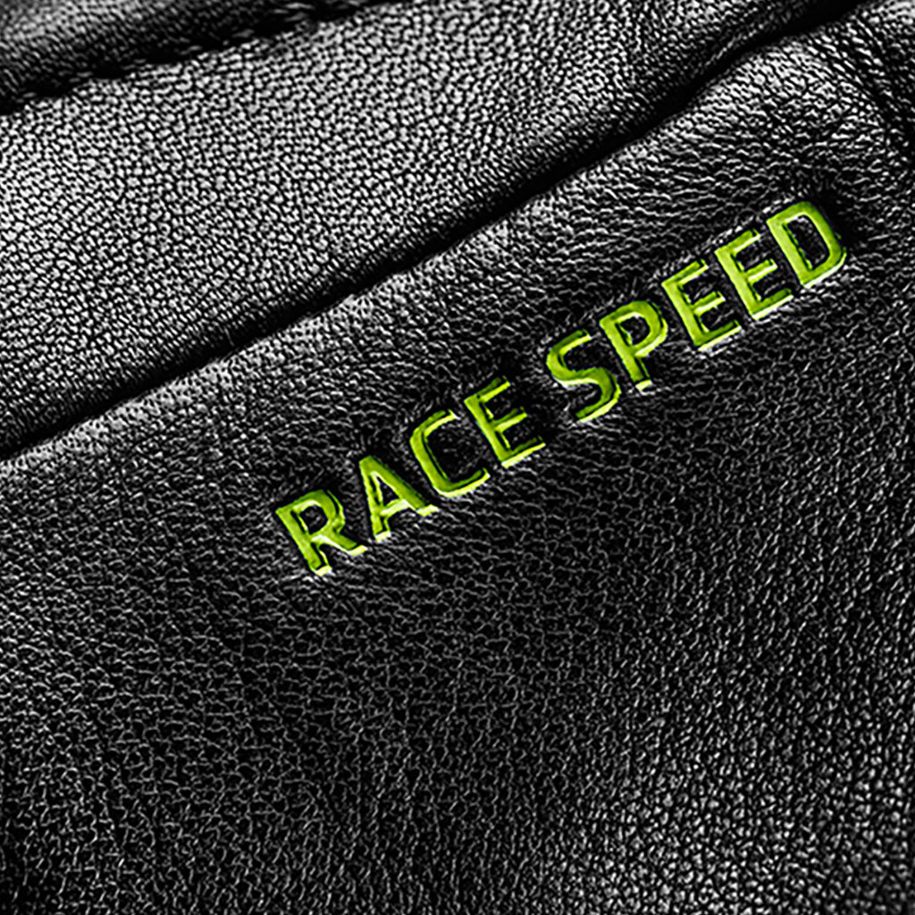 WCR Venom Speed 3D - Handsker