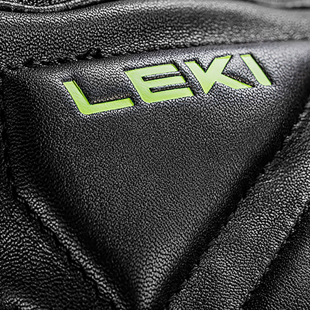 WCR Venom Speed 3D - Handsker