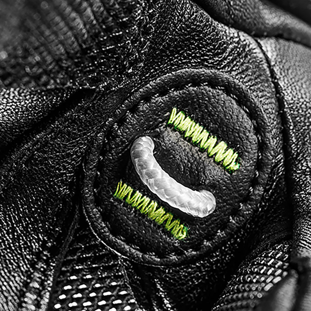 WCR Venom Speed 3D - Handsker