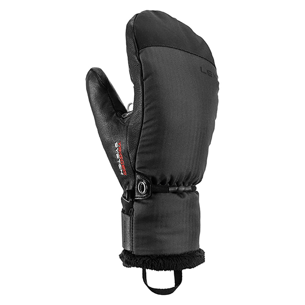 Lantana 3D GTX - Luffer