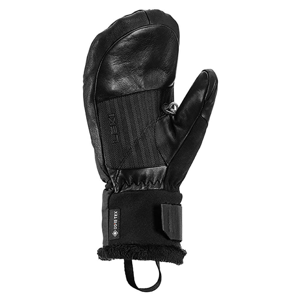 Lantana 3D GTX - Luffer