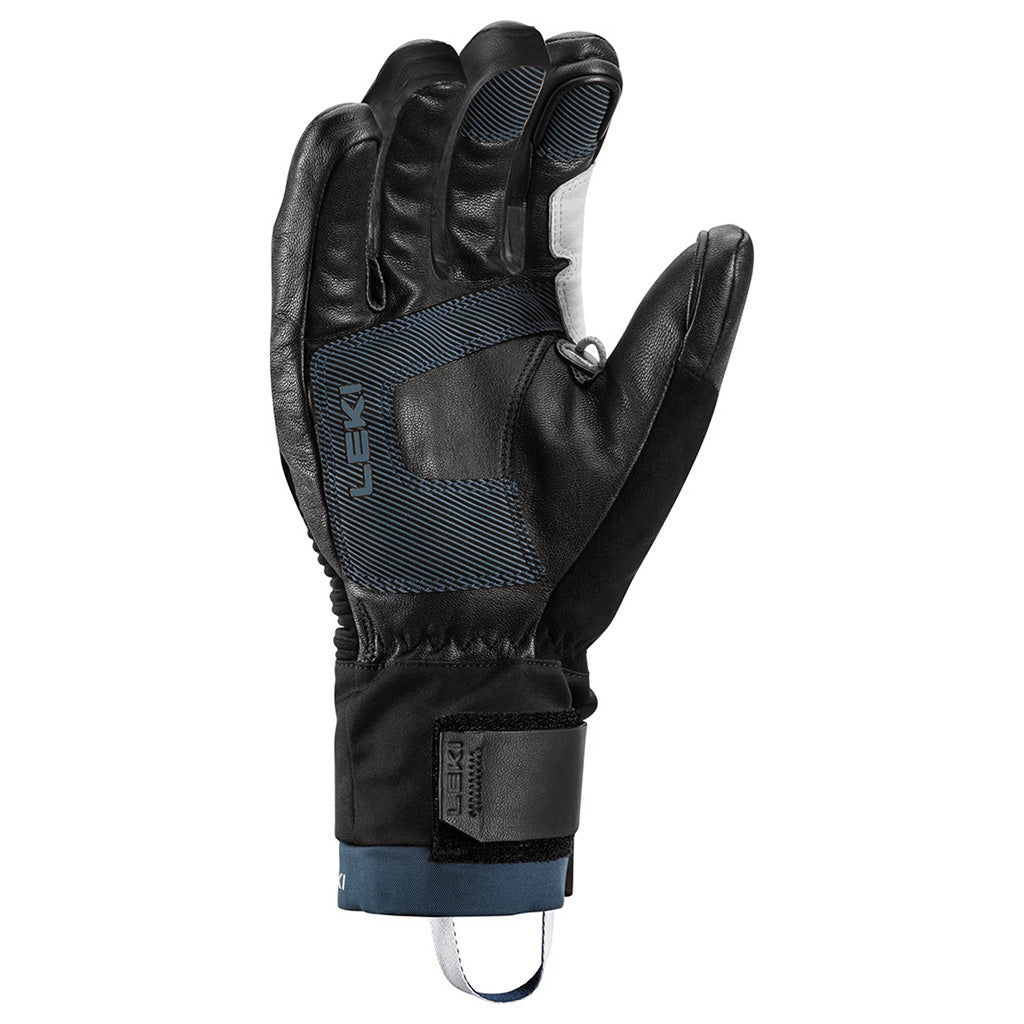 Hevon Pro 3D - Handsker