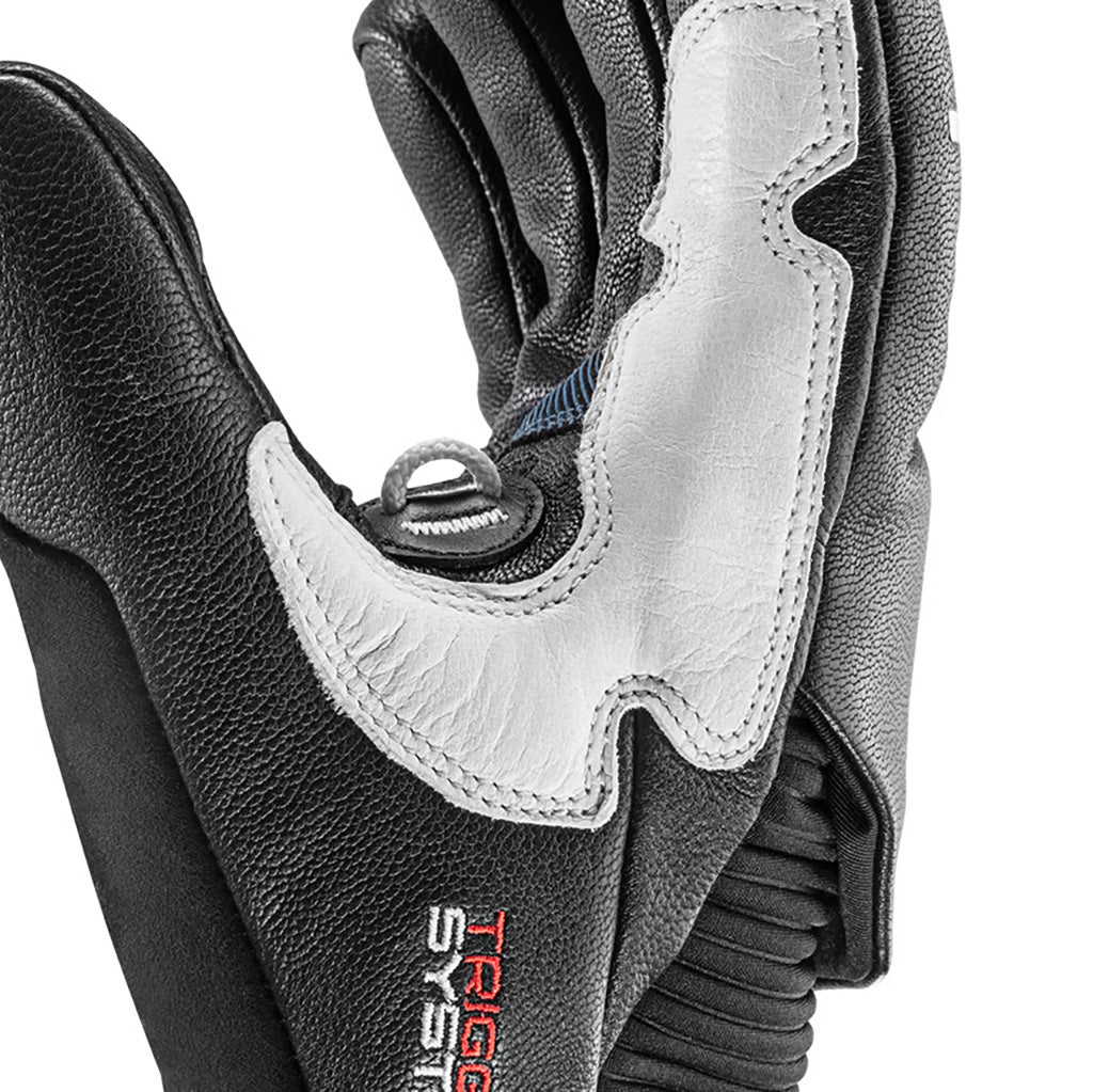 Hevon Pro 3D - Handsker