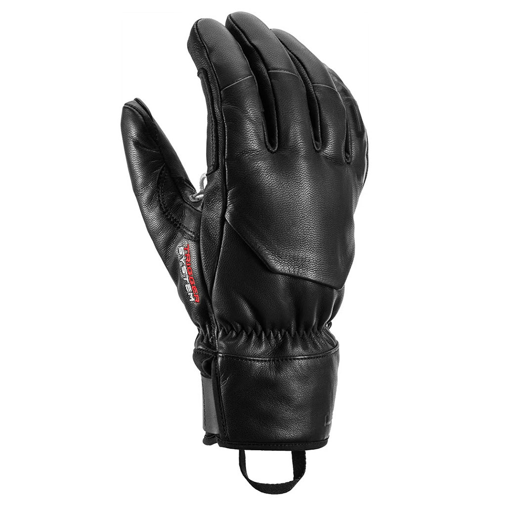 Hevon Prime 3D - Handsker