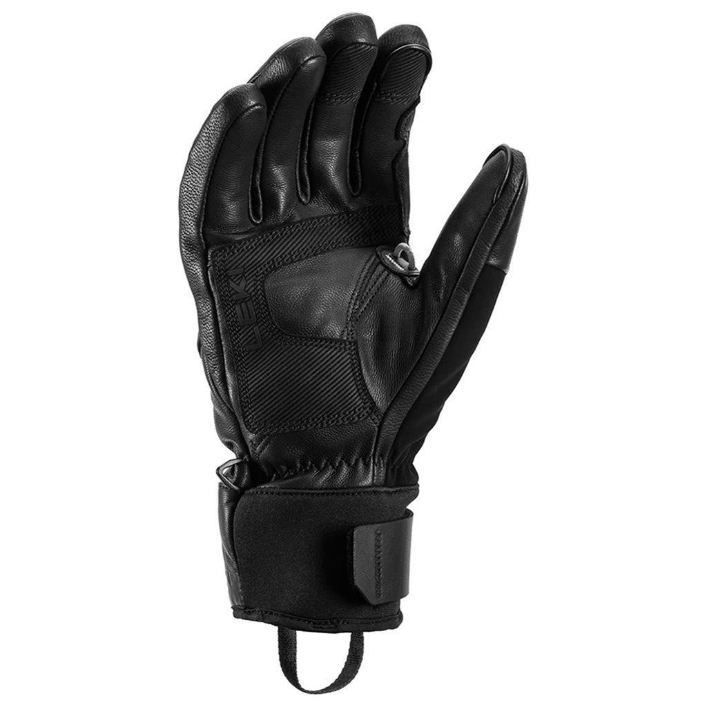 Hevon Prime 3D - Handsker