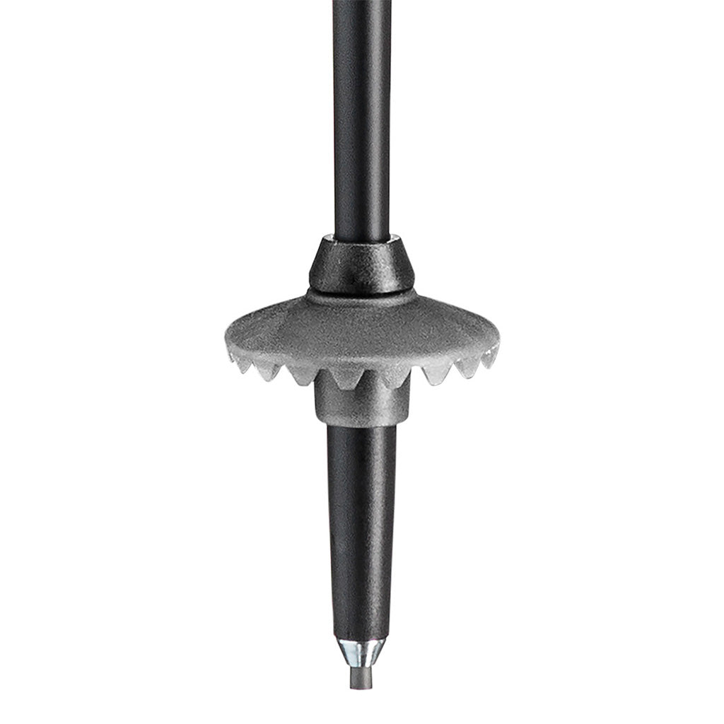 Artena Airfoil 3D - Skistave